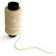 Нить хлопковая